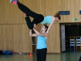 Tn Bild (54)